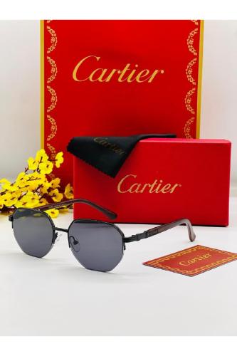 Cartier glasses _ Wner Store {WN02}