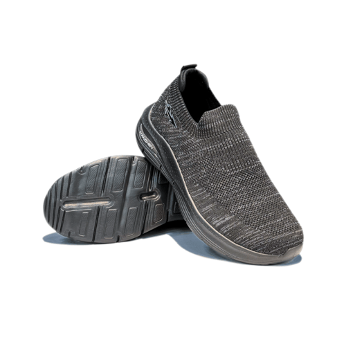 حداء طبي مريح جدا GO WALK FLEX SLIP-IN