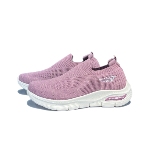 حداء طبي مريح جدا GO WALK FLEX SLIP-IN