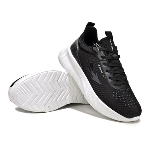 Makchen sport