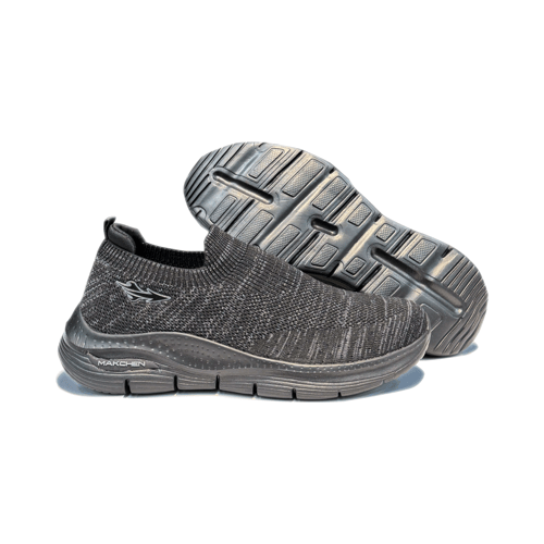 حداء طبي مريح جدا GO WALK FLEX SLIP-IN