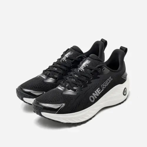 One Mix shoe