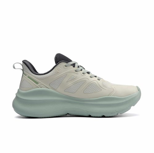 huiteng air run