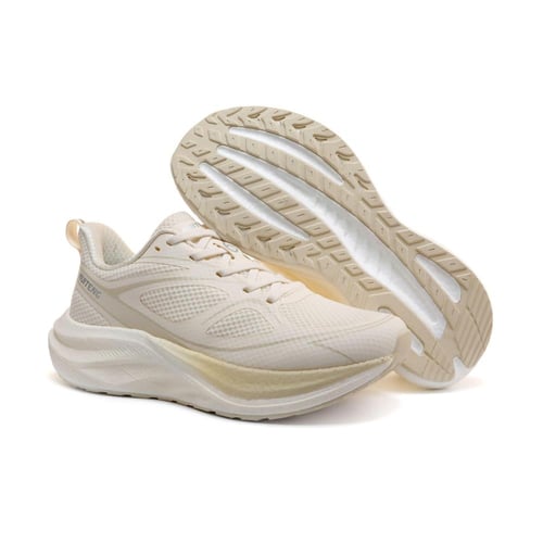 huiteng air run