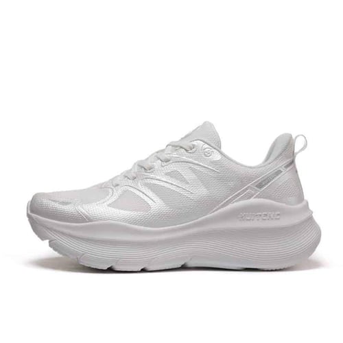 huiteng air run