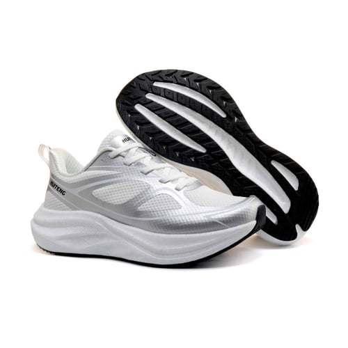 huiteng air run