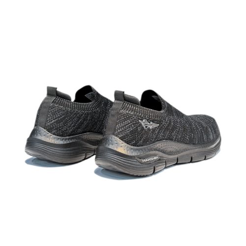 حداء طبي مريح جدا GO WALK FLEX SLIP-IN