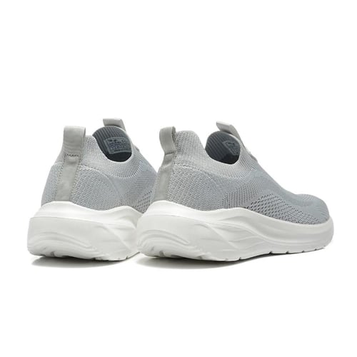 GO WALK FLEX SLIP-IN حداء طبي مريح جدا