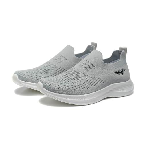 GO WALK FLEX SLIP-IN 47 حداء طبي مريح جدا