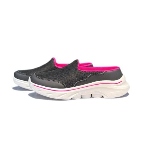 Women's RahaStep