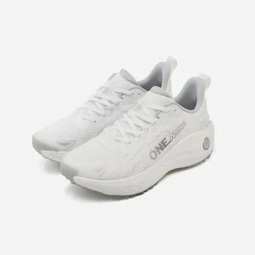 One Mix shoe