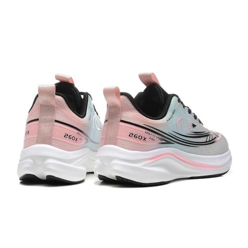 Makchen Women sport 18