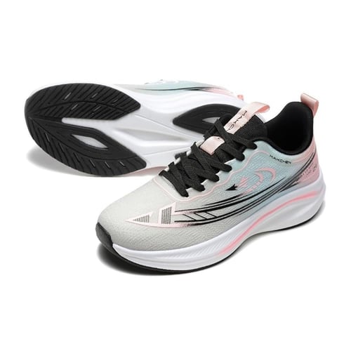 Makchen Women sport 18