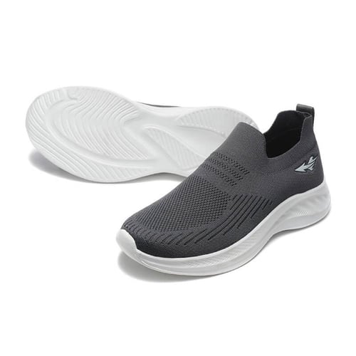 GO WALK FLEX SLIP-IN 41حداء طبي مريح ج