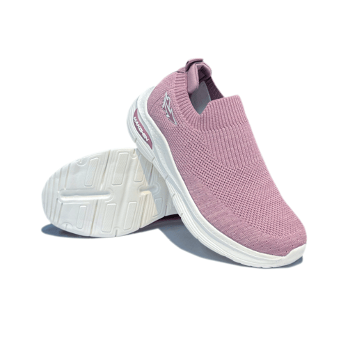 حداء طبي مريح جدا GO WALK FLEX SLIP-IN