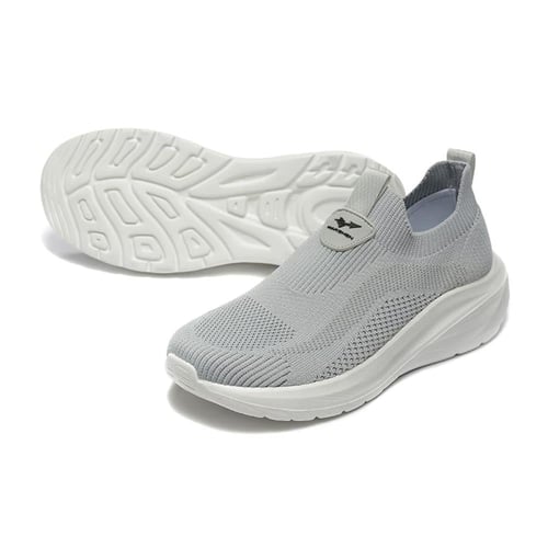 GO WALK FLEX SLIP-IN حداء طبي مريح جدا
