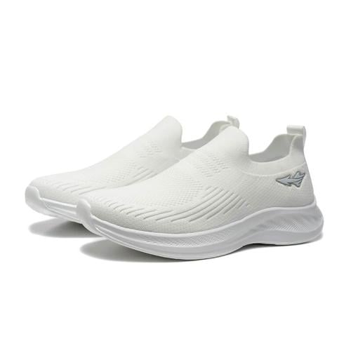 GO WALK FLEX SLIP-IN47 حداء طبي مريح جدا