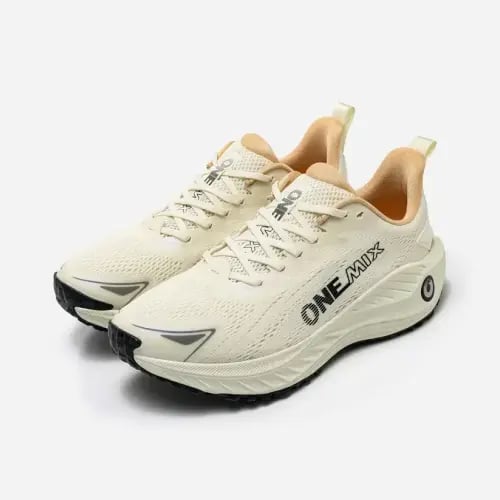 حذاء One Mix