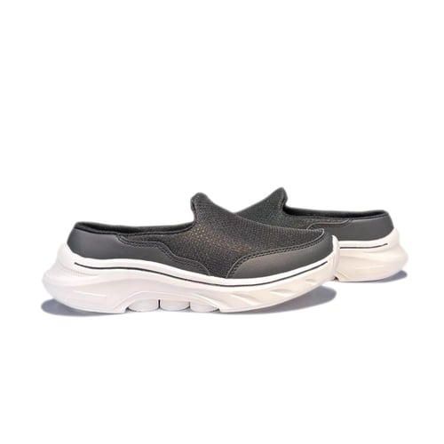 Women's RahaStep