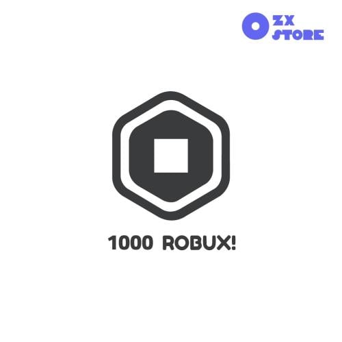 قيم باس 1000 روبوكس-Gamepass 1000 Robux