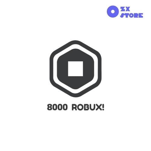 قيم باس 8000 روبوكس-Gamepass 8000 Robux