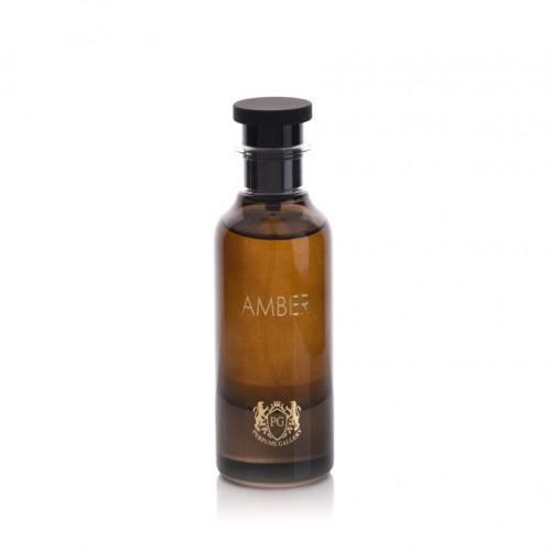 عطر عمبر للجنسين من برفيوم غاليري او دو برفيوم 100...