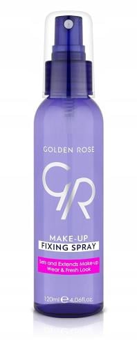 اشهر مثبت مكياج تركي بديل ارخص للماركات العالمية ي...