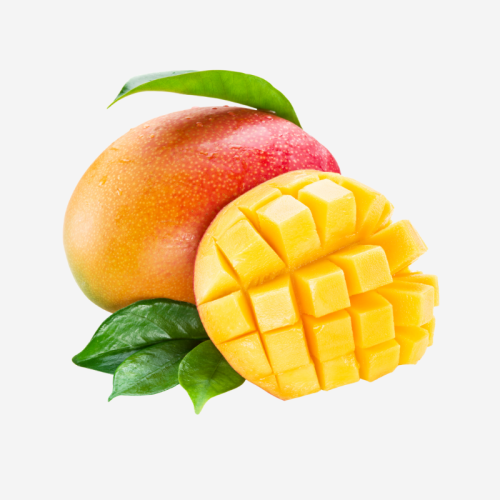 مانجو - Mango - الـــوزن : 500 جرام