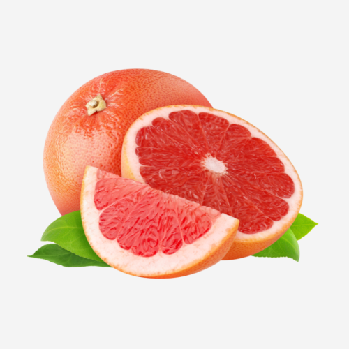 جريب فروت - Grapefruit - الـــوزن : 500 جرام