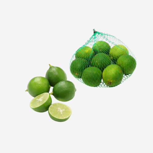 كيس ليمون بن زهيـــر- Lime (Bag) - صـغـير