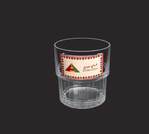 كوب فرنسي -ربيع-