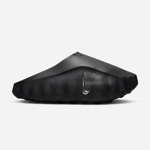 Nike Mind Slide black