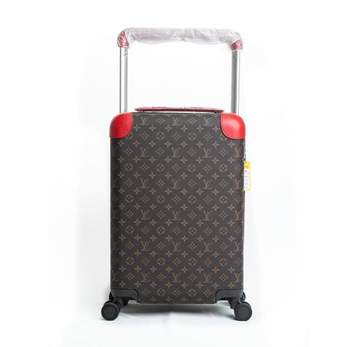 شنطة سفر Louis Vuitton فاخرة 1097