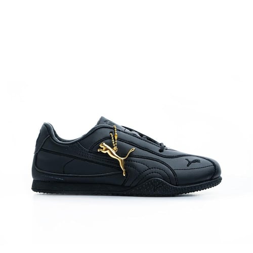حذاء رياضي لايف ستايل من PUMA5233-19