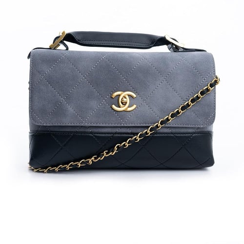 شنطة CHANEL نسائي فاخرة 3723