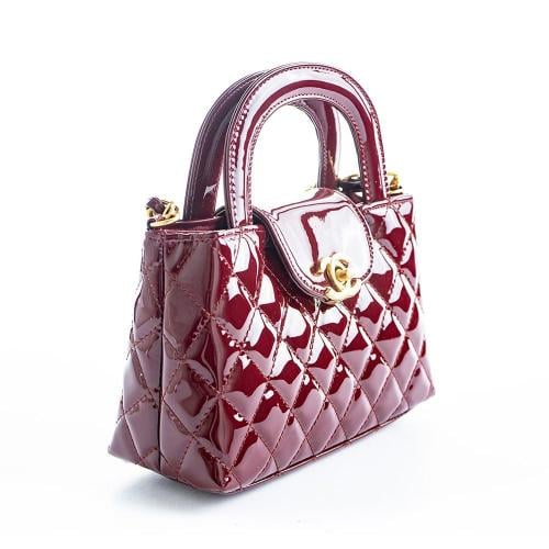 شنطة CHANEL نسائي فاخرة 3351
