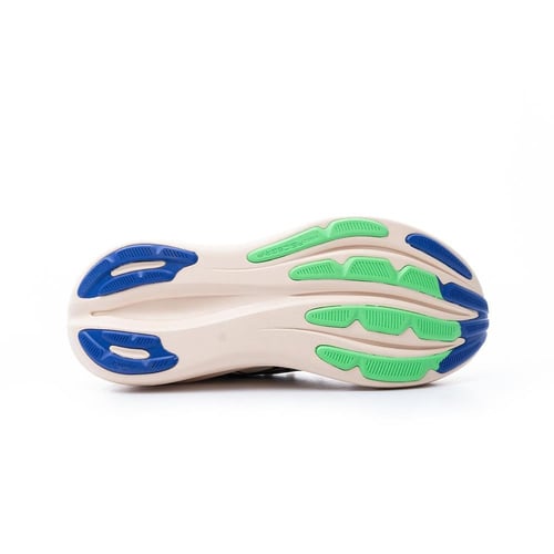 Asics حذاء رياضي رجالي 152