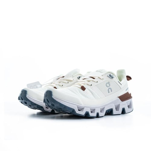 حذاء نسائي رياضي 123