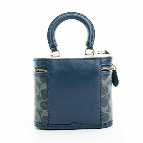 شنطة COACH نسائي فاخرة CT097