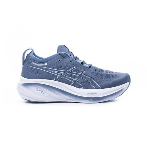 Asics حذاء رياضي رجالي 106