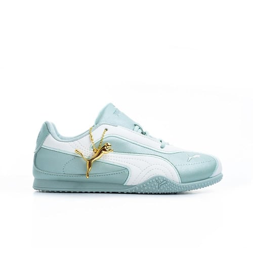 حذاء رياضي لايف ستايل من PUMA5233-15