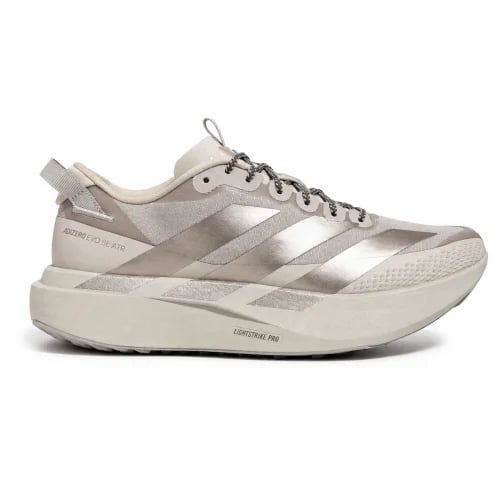 adidas Adizero