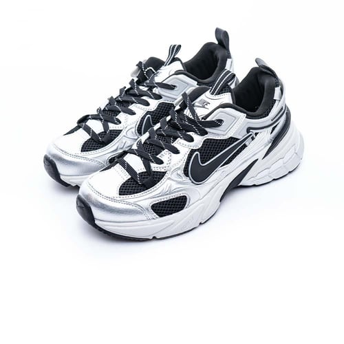 حذاء NIKE رجالي 124