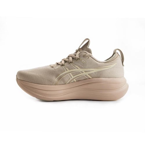Asics حذاء رياضي رجالي 152