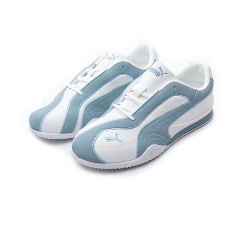 حذاء رياضي لايف ستايل من PUMA5233-22