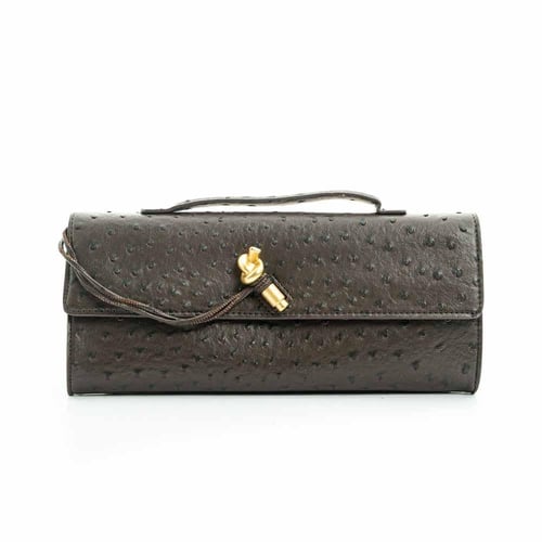 شنطة نسائي BOTTEGA VENETA فاخرة 9901-2