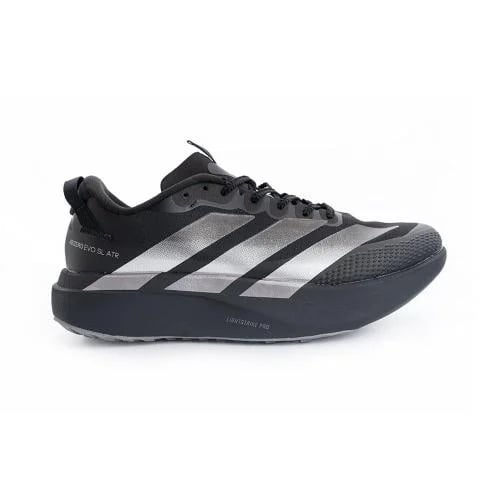 adidas Adizero