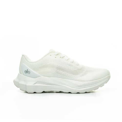 حذاء رياضي رجالي ALO 147