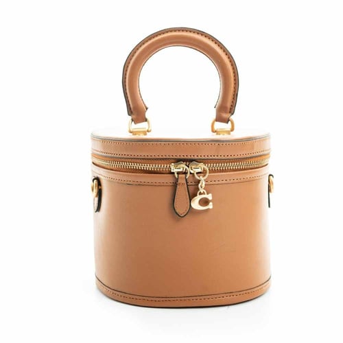 شنطة COACH نسائي فاخرة CT097