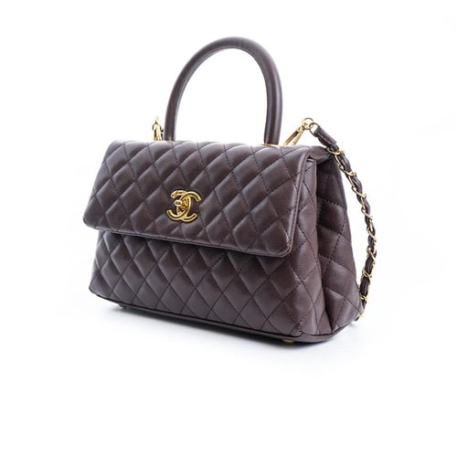 شنطة CHANEL نسائي فاخرة 934